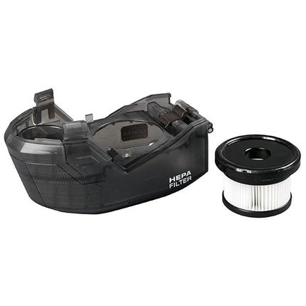 MILWAUKEE TASSELLATORE SDS-PLUS A BATTERIA M18 FHAFOH16-302X