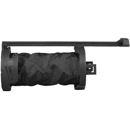 MILWAUKEE TASSELLATORE SDS-PLUS A BATTERIA M18 FHAFOH16-302X