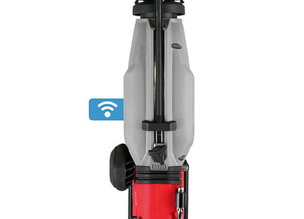 MILWAUKEE TASSELLATORE SDS-PLUS A BATTERIA M18 FHAFOH16-302X