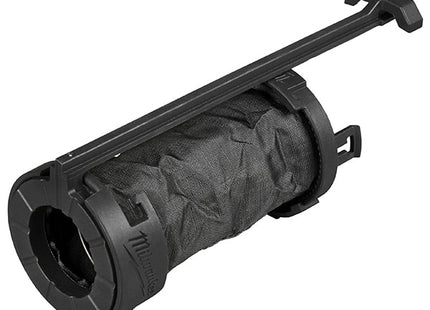 MILWAUKEE TASSELLATORE SDS-PLUS A BATTERIA M18 FHAFOH16-302X