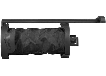 MILWAUKEE TASSELLATORE SDS-PLUS A BATTERIA M18 FHAFOH16-302X