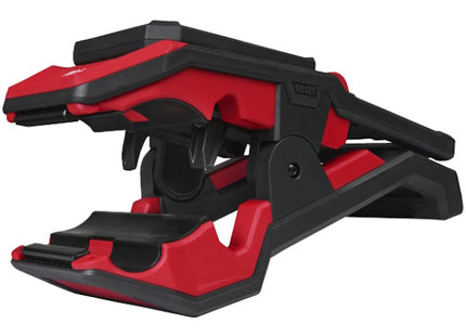 MILWAUKEE FARO LED CON TESTA DIREZIONABILE MOD. M18 PAL2-0