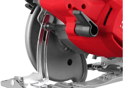 MILWAUKEE SEGA CIRCOLARE A BATTERIA M18 FCS552-0