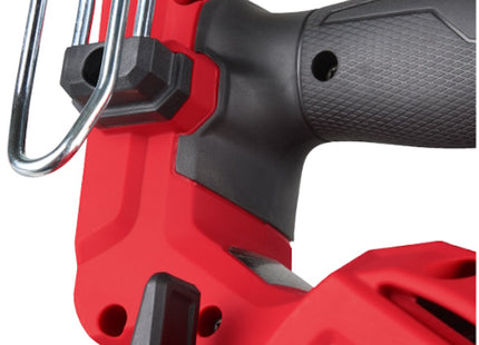 MILWAUKEE SEGA CIRCOLARE A BATTERIA M18 FCS552-0