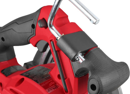 MILWAUKEE SEGA CIRCOLARE A BATTERIA M18 FCS552-0