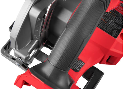 MILWAUKEE SEGA CIRCOLARE A BATTERIA M18 FCS552-0