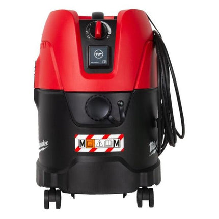 4933493593 MILWAUKEE ASPIRATORE.jpg