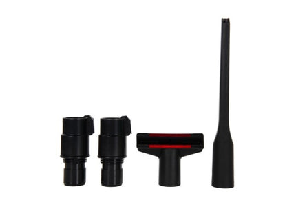 MILWAUKEE ASPIRATORE AS 2-250EM LT.25 CLASSE M PULIZIA SEMIAUTOMATICA