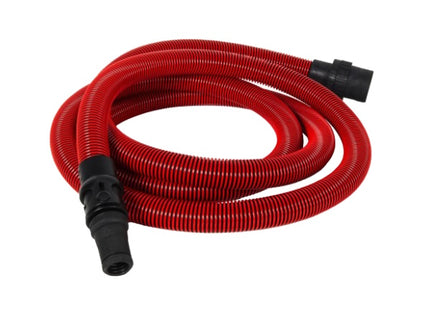 MILWAUKEE ASPIRATORE AS 2-250EM LT.25 CLASSE M PULIZIA SEMIAUTOMATICA