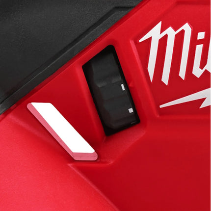 MILWAUKEE LEVIGATRICE ROTORBITALE A BATTERIA M12 FROS5-502X
