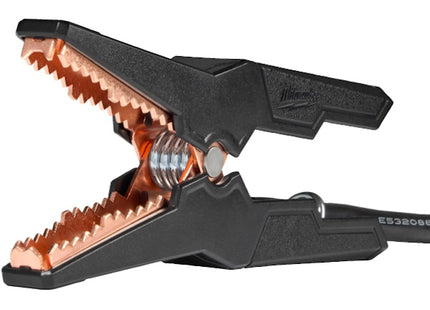 MILWAUKEE AVVIATORE BOOSTER PER AUTO M18 JS2000-0