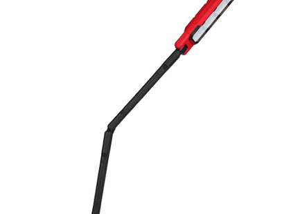 MILWAUKEE LAMPADA SOTTOSCOCCA PER MEZZI PESANTI MOD. M18 ABL-0