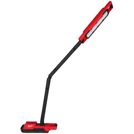 MILWAUKEE LAMPADA SOTTOSCOCCA PER MEZZI PESANTI MOD. M18 ABL-0