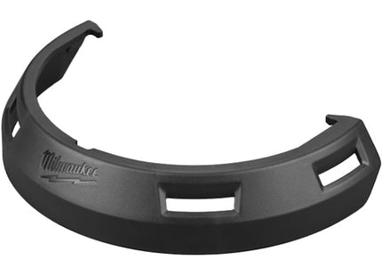 MILWAUKEE LEVIGATRICE ROTORBITALE A BATTERIA M18 FROS125-0B