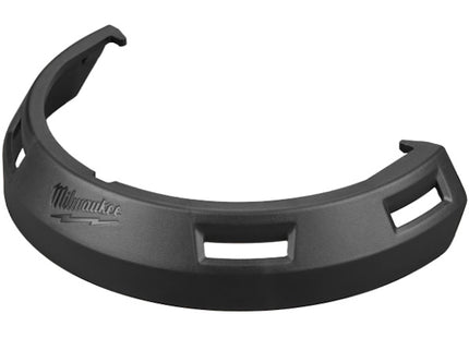 MILWAUKEE LEVIGATRICE ROTORBITALE A BATTERIA M18 FROS125-502X