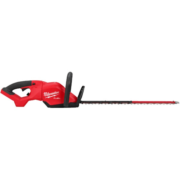 MILWAUKEE TAGLIASIEPI A BATTERIA M18 FHET60G2-0