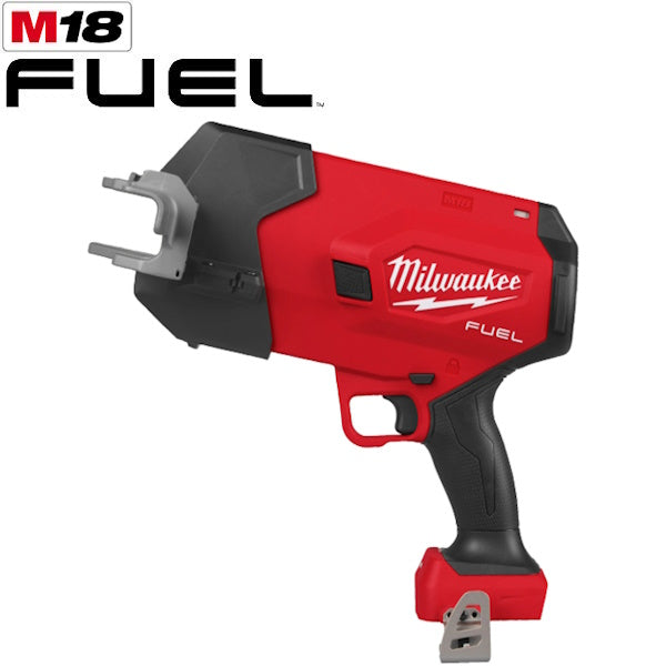 MILWAUKEE TAGLIATUBI A BATTERIA M18 FPCS-0