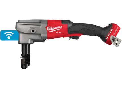 MILWAUKEE RODITRICE A BATTERIA M18 FNB35-0X