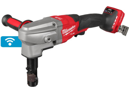 MILWAUKEE RODITRICE A BATTERIA M18 FNB35-0X