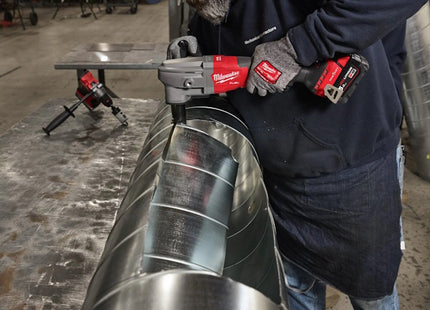 MILWAUKEE RODITRICE A BATTERIA M18 FNB35-0X