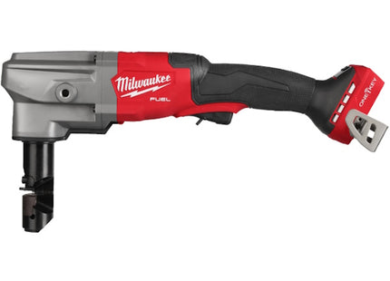 MILWAUKEE RODITRICE A BATTERIA M18 FNB35-0X