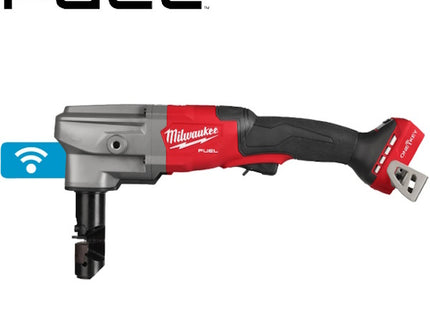 MILWAUKEE RODITRICE A BATTERIA M18 FNB35-0X