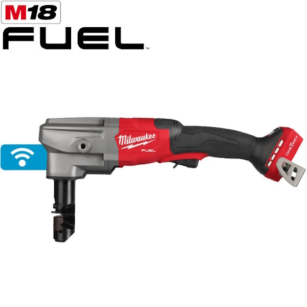 MILWAUKEE RODITRICE A BATTERIA M18 FNB35-0X