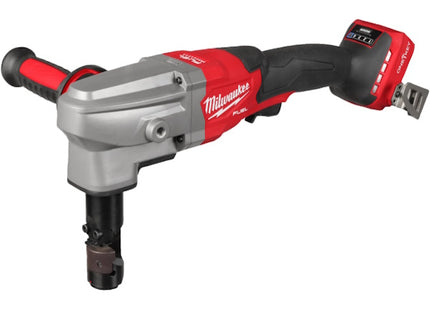 MILWAUKEE RODITRICE A BATTERIA M18 FNB35-0X