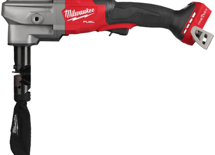 MILWAUKEE RODITRICE A BATTERIA M18 FNB35-0X