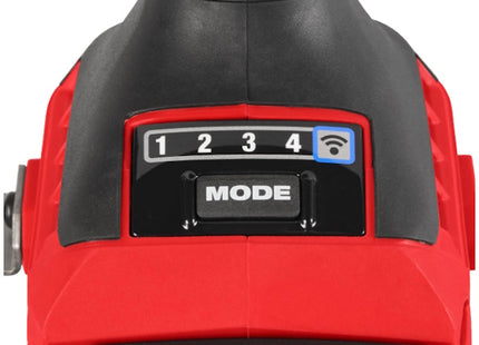 MILWAUKEE RODITRICE A BATTERIA M18 FNB35-0X