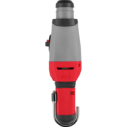 MILWAUKEE TASSELLATORE SDS-PLUS A BATTERIA M12 FHAC16-0