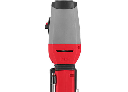 MILWAUKEE TASSELLATORE SDS-PLUS A BATTERIA M12 FHAC16-502X