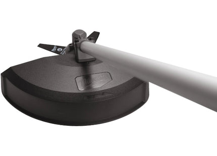 MILWAUKEE DECESPUGLIATORE M18 FBCU-802