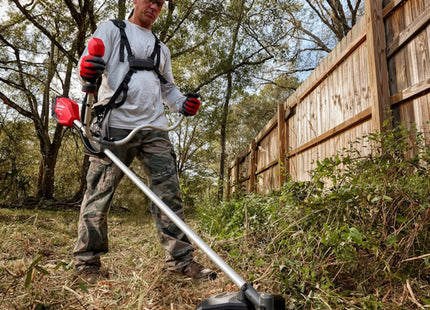 MILWAUKEE DECESPUGLIATORE M18 FBCU-802