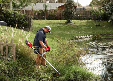 MILWAUKEE DECESPUGLIATORE M18 FBCU-802