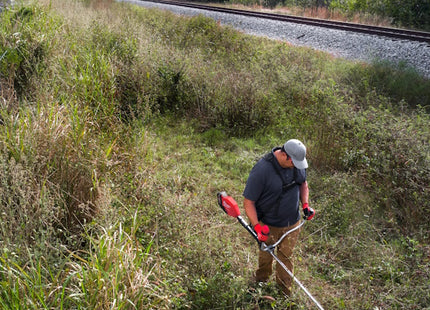 MILWAUKEE DECESPUGLIATORE M18 FBCU-802