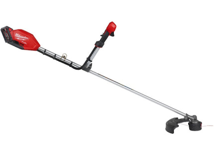 MILWAUKEE DECESPUGLIATORE M18 FBCU-802