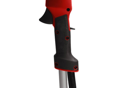 MILWAUKEE DECESPUGLIATORE M18 FBCU-802