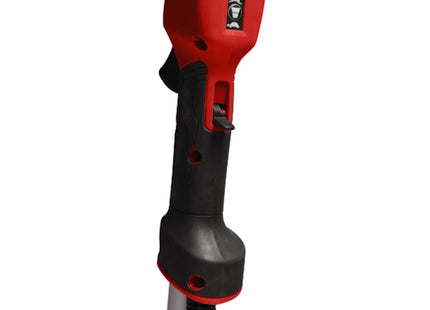 MILWAUKEE DECESPUGLIATORE M18 FBCU-802