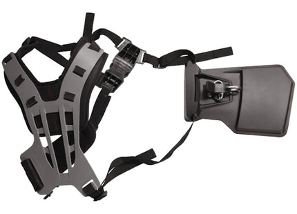 MILWAUKEE DECESPUGLIATORE M18 FBCU-802