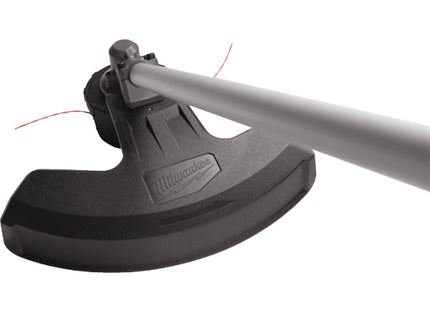 MILWAUKEE DECESPUGLIATORE M18 FBCU-802