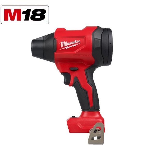 MILWAUKEE MINI SOFFIATORE A BATTERIA M18 BLHSB-0