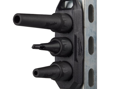 MILWAUKEE MINI SOFFIATORE A BATTERIA M18 BLHSB-0