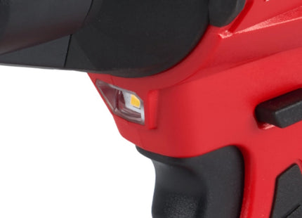 MILWAUKEE MINI SOFFIATORE A BATTERIA M18 BLHSB-0