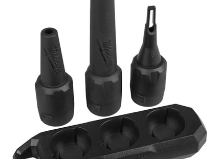 MILWAUKEE MINI SOFFIATORE A BATTERIA M18 BLHSB-0