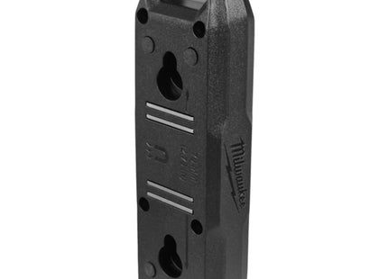 MILWAUKEE MINI SOFFIATORE A BATTERIA M18 BLHSB-0