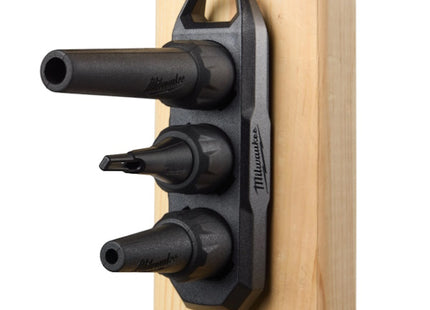 MILWAUKEE MINI SOFFIATORE A BATTERIA M18 BLHSB-0