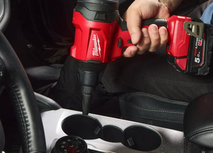 MILWAUKEE MINI SOFFIATORE A BATTERIA M18 BLHSB-0