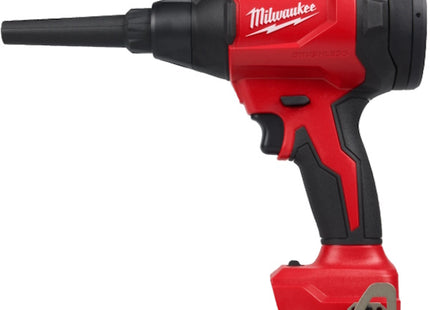 MILWAUKEE MINI SOFFIATORE A BATTERIA M18 BLHSB-0