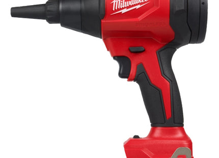 MILWAUKEE MINI SOFFIATORE A BATTERIA M18 BLHSB-0